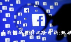 中国虚拟货币钱包的法律风险分析：现状与未来