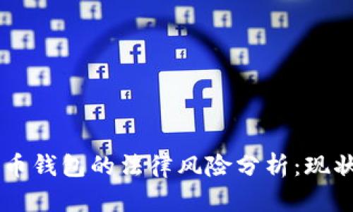 中国虚拟货币钱包的法律风险分析：现状与未来展望