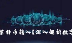 以太坊钱包是否支持莱特币转入？深入解析数字