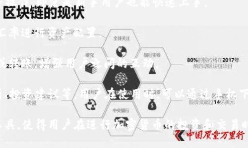 小狐钱包是一款数字货币钱包应用，提供用户安全、便捷的数字资产管理服务。该平台支持多种主流加密货币的存储、交易和管理，为用户提供了一个信任度高的环境去进行数字资产的操作。

小狐钱包的功能通常包括：

1. **多种货币支持**：支持比特币、以太坊、莱特币等多种加密货币，能够满足不同用户的需求。

2. **安全性**：小狐钱包通常采用先进的加密技术保障用户资产的安全，提供多重安全验证措施，确保用户的资金不被盗取。

3. **用户友好的界面**：平台往往设计，方便用户进行充值、提现、交易等操作，即使是新手用户也能快速上手。

4. **即时交易和高流动性**：用户能够快速进行交易，确保能够以实时汇率进行资产配置。

5. **社交功能**：一些钱包还可能包括社交功能，允许用户与朋友分享或转账，增强用户之间的互动。

除了这些基本功能，小狐钱包可能还提供额外的服务，比如市场行情分析、投资建议等。用户在使用时，可以通过手机下载应用程序，注册账户并进行身份验证后，即可开始使用钱包功能。

总之，小狐钱包为用户提供了一个功能全面、安全可靠的数字资产管理工具，使得用户在进行加密货币的投资和交易时更加便利和安心。