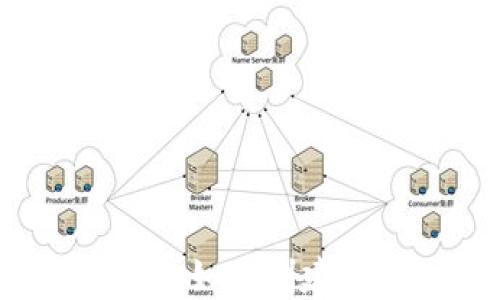 
区块链技术基础：如何创建和管理加密钱包