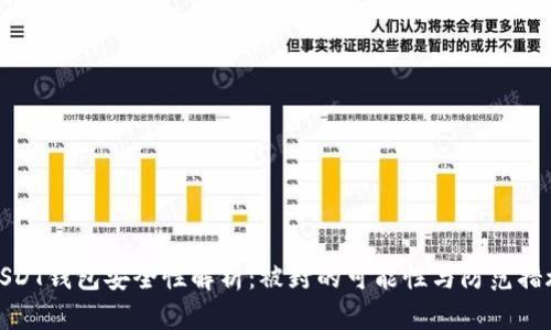 USDT钱包安全性解析：被封的可能性与防范措施