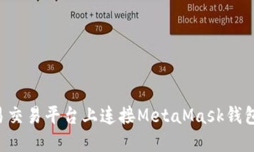如何在欧易交易平台上连接MetaMask钱包：详细指南
