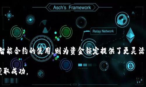   如何安全地将以太坊钱包中的资金锁定并防止未授权访问 / 
 guanjianci 以太坊, 钱包安全, 加密货币, 资金锁定 /guanjianci 

引言
随着加密货币的快速发展，以太坊的使用越来越普遍，然而，如何安全地管理和保护这些数字资产成为每位投资者面临的重要课题。在众多的安全措施中，锁定以太坊钱包中的资金便是一种有效的方法。本文将详细探讨以太坊钱包中的资金锁定技术，帮助您掌握必要的技巧与工具，确保您的数字资产不受威胁。

了解以太坊钱包
以太坊钱包是用来存储和管理以太坊（ETH）及ERC-20代币的一种工具。它可以是软件钱包、硬件钱包或纸质钱包。不同类型的钱包在安全性、可用性和便利性上各有特点，而资金锁定的技巧也会因钱包的类型而有所不同。

为什么要锁定以太坊钱包资金
锁定资金的主要原因是为了避免未授权的访问和资产被盗。与传统银行账户相比，数字货币账户缺乏监管和担保，一旦资金被盗，追溯和找回的难度极大。此外，市场的价格波动使得用户在某些情况下需要临时保护他们的资产。

不同钱包的锁定方式

h41. 软件钱包的资金锁定/h4
对于大多数使用软件钱包的用户来说，可以通过设置强密码和两步验证（2FA）来实现资金锁定。一些软件钱包还提供了“冷钱包”功能，允许用户将部分资产转移到离线状态，使其更加安全。

h42. 硬件钱包的优势/h4
硬件钱包通常被认为是最安全的选择。它们通过离线存储方式将用户的私钥安全地保存在设备中，而不连接互联网。因此，许多硬件钱包都提供了额外的锁定功能，例如启用PIN码，或通过物理按键进行确认操作。

h43. 纸质钱包的安全/h4
纸质钱包是将私钥和公钥打印在纸上的形式。这种钱包的资金被锁定在实体状态下，不受网络攻击的影响。然而，纸质钱包的安全性依赖于储存的位置，必须小心防火和防水。

使用智能合约锁定资金
对于一些需要更复杂资金管理的用户，智能合约是实现资金锁定的理想工具。智能合约是运行在以太坊区块链上的程序，可以预设触发条件。一旦条件达成，资金将自动释放或被锁定。这种方式不仅安全，而且高效，适合于更大规模的资金管理。

市场应用与实例分析
越来越多的去中心化金融（DeFi）平台利用智能合约锁定用户的资产，以提供贷款、质押等服务。例如，用户可以通过将以太坊资产锁定到账户中，获得相应的借贷额度。这种方式为用户提供了灵活的资金管理方案，尤其是在流动性紧张的市场环境中。

最佳实践与注意事项
尽管已采取多种锁定措施，用户仍需保持警惕。以下是一些最佳实践：
ul
    li定期更新密码并避免使用默认设置。/li
    li启用两步验证，增加账户安全性。/li
    li尽量使用硬件钱包来进行大额存储。/li
    li对私钥及恢复短语进行物理保护，不在网上分享。/li
    li定期审计自己的智能合约代码，确保其安全性。/li
/ul

总结
锁定以太坊钱包中的资金是保护数字资产的重要措施。通过了解不同钱包的特性和锁定方法，用户可以有效地防止未授权访问，实现安全的资产管理。而智能合约的使用，则为资金锁定提供了更灵活的方案，使您能够在动态的市场中管理资产，从容应对各种风险。无论您是新手还是资深投资者，掌握这些工具和技巧都将帮助您更好地保护自己的财富。

如需进一步了解以太坊钱包的操作与管理，欢迎参考相关的社区讨论和专业文献，不断提升自己的技术水平和安全意识，确保在这个快速发展的领域中获取成功。