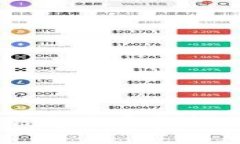 操作指南：通过小狐钱包将资金转出到微信的具