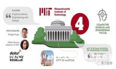 如何通过支付宝为MetaMask钱包充值：逐步指南与实