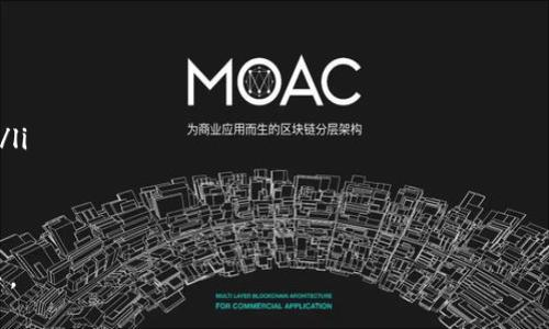   如何解决 MetaMask 钱包消失问题：用户指南与应对策略 / 
 guanjianci MetaMask, 钱包消失, 数字资产, 用户指南 /guanjianci 

引言
随着区块链技术的飞速发展，数字资产的存储和管理方式也越来越多样化。其中，MetaMask 已成为众多用户管理以太坊和ERC-20代币的首选工具。然而，一些用户在使用过程中可能会遇到钱包消失的情况，这使得他们的数字资产面临极大风险。
本文将全面解析 MetaMask 钱包消失的原因，提供详尽的解决方案和预防措施，以确保用户的资金安全。

MetaMask 钱包消失的可能原因
在深入探讨解决方案之前，首先要理解导致 MetaMask 钱包消失的各种原因。这些原因可以归纳为以下几类：

h41. 浏览器问题/h4
MetaMask 最常用的使用环境是浏览器扩展，当浏览器出现崩溃或更新时，有时可能导致钱包数据暂时失效。

h42. 错误的恢复短语操作/h4
MetaMask 使用助记词或恢复短语来备份和恢复账户。如果用户在输入恢复短语时出现错误，钱包可能无法被找回。

h43. 应用重置或数据丢失/h4
如果用户重置了浏览器设置，或卸载并重新安装了 MetaMask，钱包中的数据可能会消失。这种情况往往是由于未能正确备份助记词而导致的。

h44. 网络连接问题/h4
MetaMask 依赖于网络连接来与区块链交互。在连接问题（例如网络延迟或断网）的情况下，用户可能会误认为钱包消失。

解决 MetaMask 钱包消失的步骤
一旦用户发现 MetaMask 钱包的消失，不必惊慌。按照以下步骤进行操作，通常可以找回钱包。

h4步骤一：检查浏览器与扩展程序/h4
首先，确保你的浏览器已经更新到最新版本，并检查 MetaMask 扩展是否已经启用。如果浏览器出现问题，尝试重启。

h4步骤二：使用恢复短语重新导入钱包/h4
如果你之前备份了助记词，可以通过以下步骤重新导入钱包：
ol
li打开 MetaMask，选择“开始使用”。/li
li点击“导入钱包”。/li
li输入你的助记词，并设置新的钱包密码。/li
/ol
确认输入无误后，你的钱包应该会重新出现。

h4步骤三：检查网络设置/h4
确认你的网络连接正常。尝试使用不同的网络（如切换到手机热点）以确认是否是网络问题导致的钱包消失。

h4步骤四：使用备份文件恢复/h4
如果你有使用过备份功能，检查你的电脑或云存储中是否保存了 MetaMask的备份文件。通过适当的程序导入备份文件，同样可以恢复钱包。

避免钱包消失的预防措施
为了避免未来再次出现钱包消失的现象，用户可以采取以下几种预防措施：

h41. 定期备份助记词/h4
确保在创建钱包时妥善保存助记词，并定期进行备份。可以将助记词写在纸上并存放在安全的地方，避免电子设备丢失造成的风险。

h42. 使用硬件钱包/h4
对于大量数字资产的持有者，考虑使用硬件钱包进行长期存储。硬件钱包的安全性更高，不易受到网络攻击。

h43. 更新软件与浏览器/h4
定期检查浏览器和 MetaMask 版本，并及时进行更新，以确保修复已知的安全漏洞。

h44. 了解网络安全/h4
提高自身的网络安全意识，防范网络钓鱼攻击，这些攻击可能通过伪造网站获取你的助记词或其他个人信息。

总结
MetaMask 是一个功能强大的数字资产管理工具，但用户在使用时必须保持警觉，定期备份和更新。遇到钱包消失的情况时，冷静分析原因并按照步骤操作，通常能够找回钱包。通过上述预防措施，你可以有效降低钱包消失的风险，确保你的数字资产安全。 

后续建议
希望本文能给 MetaMask 用户提供实用的指导和帮助。如果你正在寻找更多数字资产管理的建议或者希望进一步了解区块链技术，可以继续关注相关的专业网站和论坛。学习和分享经验，帮助自己和他人更好地管理数字资产，共同创建一个安全可靠的数字经济环境。 

在未来，随着技术不断进步，更多用户将会加入到区块链的世界中。希望我们都能采取合适的措施，保护自己的资产，享受数字经济带来的便利。 

额外资源
为了更好地理解和使用 MetaMask，以下是一些有用的资源：
ul
lia href=