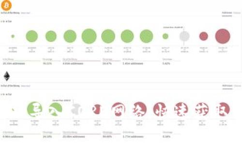 如何在小狐钱包中成功导入CORE网络，快速获取多种代币和DApp服务