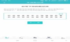 如何选择和管理比特币钱包：从初学者到高级用