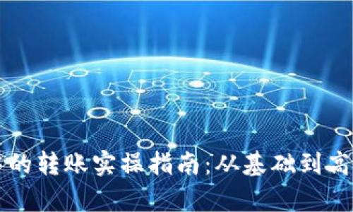 比特币钱包中的转账实操指南：从基础到高级的详尽解析