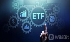 baixie如何安全便捷地将USDT购买并转移到个人钱包