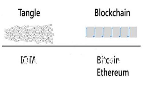 深入解析：选择最可靠的区块链硬件钱包制造商的关键因素