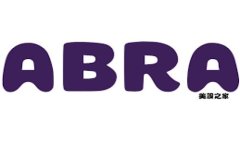 如何通过MetaMask购买以太币：全面指南