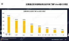 code如何有效管理比特币：CSV文件提取和利用指南