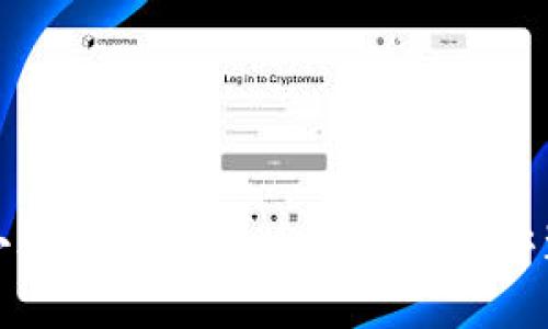 详解小狐钱包手机版的下载与安装步骤