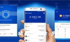  如何正确填写以太坊钱包地址：步骤详解与注意