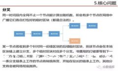 返回结果不符合预期，提供详细信息与具体内容