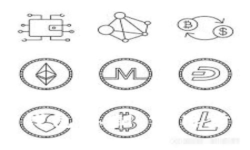 如何找回小狐钱包私钥：实用步骤与解决方案