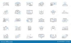 如何为您的MetaMask创建一个个性化且安全的用户名