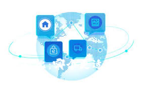 TP钱包与小狐钱包深度对比：哪个更适合你的数字资产管理需求？