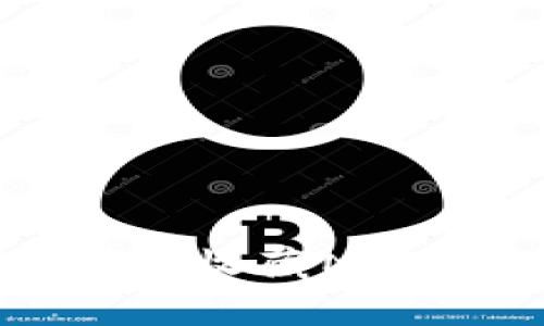 使用小狐钱包收藏NFT的详细指南