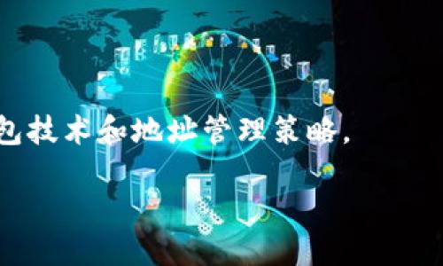    一文看懂比特币钱包地址的多样性与安全性  / 
 guanjianci  比特币, 钱包地址, 安全性, 多样性  /guanjianci 

引言：比特币钱包地址的基础
在讨论比特币钱包地址之前，有必要了解比特币作为一种去中心化的数字货币的本质。比特币首次在2009年由中本聪推出，旨在创造一个无需中介机构的点对点电子现金系统。在这个系统中，数字钱包充当了用户的银行账户，每个钱包都有一个或多个独特的地址。

比特币钱包地址的组成
比特币钱包地址实际上是一个经过编码的字符串，通常由26至35个字符组成，包含字母和数字。这些地址的常见格式包括P2PKH（以1开头），P2SH（以3开头），以及更现代的SegWit地址（以bc1开头）。每种格式都对应着不同的交易类型和特性，影响着转账的速度和手续费的高低。

多种钱包地址的意义
拥有多个比特币钱包地址是合乎逻辑的，既能增强隐私性，又能提高安全性。每次接收比特币时，建议使用新的地址，这样能够有效减少交易的追踪与分析，保护用户的财务隐私。此外，使用多种地址还能使用户更好地管理不同来源的资金。例如，一位投资者可能会对来自交易所的比特币和朋友赠予的比特币使用不同的钱包地址，以此实现清晰的资产分类和管理。

安全性与实践管理
在拥有多个钱包地址的同时，安全性是用户首先需要考虑的因素。比特币钱包分为热钱包和冷钱包。热钱包连接互联网，便于日常交易，但相对容易受到攻击；冷钱包则离线保存，更加安全，但在需要时转移资金会显得不那么方便。合理利用这两种钱包的组合，可以在保护资产的同时，兼顾使用的便利性。

地址生成与隐私保护
每个比特币钱包通常会生成多个地址。这是因为生成新的地址的过程是自动化的，用户可以在区块链上创建新的地址，并将每个地址对应的比特币进行管理，增强了安全性和隐私保护。通过对每次交易使用新地址，用户不仅能降低被追踪的风险，也可以在某种程度上保护自身的资产免受黑客侵害。

常见的比特币钱包类型
除了了解比特币钱包地址的多样性，用户还需熟悉不同类型的钱包。软件钱包、硬件钱包和纸钱包是三种主要类型：
ul
    listrong软件钱包：/strong通常指的是安装在用户电脑或手机上的应用程序，方便快捷，但需注意避免下载恶意软件。/li
    listrong硬件钱包：/strong这是一种专用设备，专门用于存储私钥，绝大多数情况下离线，安全性较高。/li
    listrong纸钱包：/strong简单地将公共和私有密钥打印在纸上，安全但易于丢失。/li
/ul

总结：实现多重安全与隐私保护
综上所述，比特币钱包地址的多样性在于其能够提供完整的隐私保护和多样化的资产管理方式。用户在使用比特币的过程中应充分理解这些基本概念，并根据自身需求选择合适的钱包和地址策略。无论是追求投资回报，还是进行日常交易，安全性始终是首要关注点。

未来展望：比特币地址可能的发展趋势
随着技术的进步及比特币的普及，钱包地址的管理和安全防护措施也不断演变。未来可能会出现更为智能化的钱包，帮助用户自动选择最安全的地址进行交易，同时为用户提供详细的交易分析和可视化界面，提升使用体验。

最后，希望所有比特币用户都能在多样化的地址管理中找到适合自己的方式，无论是在投资、交易还是日常使用中，都能安全、便捷、有效地管理自己的数字资产。

不论你是刚刚接触比特币的初学者，还是经验丰富的老手，理解比特币钱包地址的复杂性和重要性都显得至关重要。希望这篇文章能帮助你更深入地了解比特币的钱包技术和地址管理策略。 

此文旨在为用户提供全面的比特币钱包地址信息，希望能为你的数字货币之路护航。