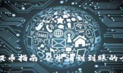 小狐钱包提币指南：从申请到到账的全流程解析