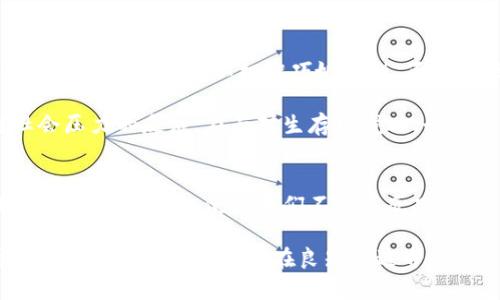   狐狸的狡诈：如何从小偷的视角看待偷窃行为 /   
 guanjianci 狐狸, 偷窃, 心理分析, 犯罪行为 /guanjianci 

引言：从狐狸的世界看盗窃
在这个五彩斑斓的动物世界中，狐狸以其聪明机智而闻名。然而，当谈到偷窃时，它的形象就显得格外复杂。这只小偷狐狸偷了一筐的钱包的故事，表面上看似简单，却蕴含了深刻的道德与心理的探讨。本文将从狐狸的视角，深入分析偷窃行为的动机、背景和影响，让我们一同走进这个充满智慧和狡猾的境地。

故事背景：狐狸的狡猾与生存
狐狸在生态系统中占据着特殊的位置，它们是天生的猎手，同时也面临着生存的压力。在森林的深处，资源的争夺常常促使动物们采取极端的方式来满足自己的基本需求。狐狸，从小就被教导如何在压力中生存，偷窃便成为它们的一种生存策略。

在这个故事中，偷来的钱包并不是简单的财富象征，而是狐狸生存于严酷环境的一种无奈选择。通过这一行为，狐狸的内心挣扎与矛盾愈发显露，它的狡诈不仅是为了生存，更是对自身能力的一种挑战与证明。

心理分析：偷窃行为的背后
对于狐狸而言，偷窃不仅仅是物质上的获取，更是一种心理上的满足。在它的内心深处，有着对力量与智慧的渴望。通过成功的盗窃，它获得了一种成就感和自信心，这样的行为在它看来，似乎是一个聪明而勇敢的冒险。

然而，随之而来的，却是内心的纠结与矛盾。狐狸明白，自己所做的事情并不光彩，无论如何，它依然要面临外界的评判和内心的良知。这种内外的冲突，构成了狐狸思想深处的复杂性，让我们不得不思考：在生存与道德之间，它是否能够找到一条平衡之路？

文化关联：动物寓言中的象征意义
狐狸在许多文化中被视为狡猾和智慧的象征。在中国古代的寓言故事中，狐狸常常是利用其聪明才智而获得胜利的角色。例如，《伊索寓言》中的狐狸，以机智巧妙取胜，正好反映了这种文化中对狐狸的认知。而在现代社会，狐狸偷钱包的故事更是给了我们一种反思的契机。

这则故事不仅仅是动物世界中的一桩偷窃案，它同样映射到人类社会中的一些行为。许多时候，偷窃或许并非源于贪婪，更是一种对社会压力的反应。在面对生存困境时，个体可能采取不当手段获取生存资源。这使得我们在讨论狐狸的行为时，不禁要去探究那些困扰人心的社会问题和人性光辉。

结论：狐狸，偷窃与人性反思
这个关于小偷狐狸偷钱包的故事，给我们带来了许多值得思考的议题。狐狸的行为虽是巧妙而狡猾，但其中所蕴含的生存压力、心理纠葛与文化象征，使得我们不得不反思：在现代社会中，我们是否也面临着类似的困扰？

在不断发展的社会中，我们需要寻求更为合理的方式来处理生存与道德之间的矛盾。狐狸教会我们的，不仅是如何利用智慧，更是时刻反思自己的行为是否在良知的边界之内。