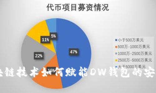 了解区块链技术如何赋能DW钱包的安全与高效