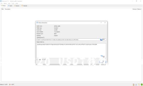 全面指南：如何搭建ERC20 USDT钱包的详细步骤与注意事项