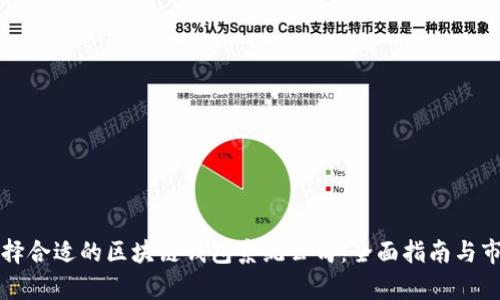 如何选择合适的区块链钱包系统公司：全面指南与市场分析