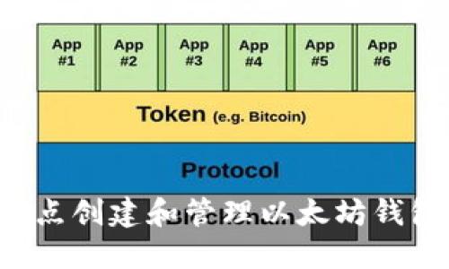 如何通过以太坊节点创建和管理以太坊钱包：完整步骤与技巧