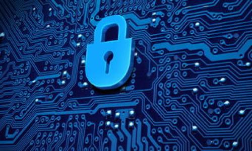 

  小狐钱包在国内无法使用的原因解析与解决方案