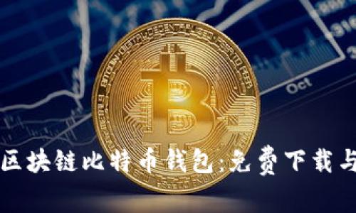 轻松获取区块链比特币钱包：免费下载与设置指南
