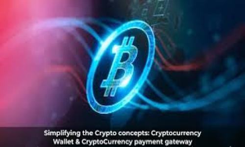 

如何在Mobox平台上成功连接MetaMask钱包：详细指南及常见问题解答