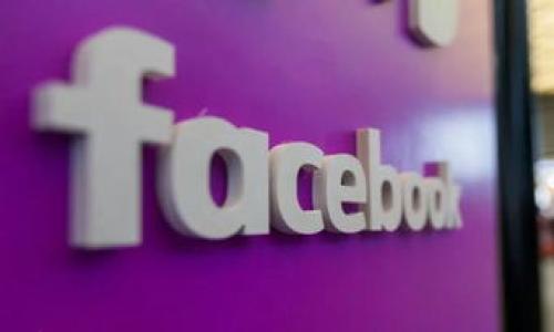 

从理念到实用：区块链钱包硬件OEM的全面解析