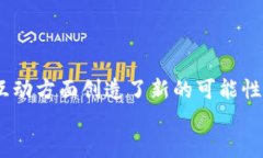 biao ti/biao ti小狐钱包：为何它在数字钱包市场脱