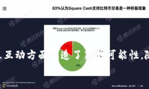 biao ti/biao ti小狐钱包：为何它在数字钱包市场脱颖而出？/biao ti  
guan jianci/guan jianci数字钱包, 小狐钱包, 安全性, 用户体验/guan jianci

引言：数字钱包的崛起
随着科技的发展，数字钱包逐渐成为我们日常生活中不可或缺的一部分。它突破了传统现金支付方式的限制，使得交易变得更加快捷便利。然而，在市场上众多品牌中，有一个名字引起了越来越多用户的关注，那就是小狐钱包。那么，小狐钱包究竟有什么不同之处，让它在竞争激烈的市场中广受欢迎呢？接下来，我们将深入探讨小狐钱包的独特优势和特点。

安全性：保护您的资产
在数字钱包的世界里，安全性是用户最为关注的因素之一。小狐钱包采用了多层次的安全防护措施，包括数据加密、指纹识别和双重验证等技术。数据加密技术确保用户的个人信息和交易记录不会被泄露或篡改，而指纹识别和双重验证则为用户提供了额外的防护层，减少了被盗风险。相较于一些传统钱包和其他新兴钱包，小狐钱包在安全性方面表现得尤为突出，这使得用户能够更安心地进行日常交易。

用户体验：简洁而友好的界面设计
用户体验是数字钱包成功的关键。小狐钱包在这一点上做得相当出色。其界面风格，使得新用户能够迅速上手，而不需要在繁琐的功能中迷失方向。此外，小狐钱包提供了个性化的定制选项，用户可以根据自己的使用习惯调整界面布局和功能模块，更加符合个人的使用需求。
此外，小狐钱包还具备便捷的支付功能，支持二维码、NFC等多种支付方式，让用户在各种场景下都能轻松完成支付。同时，钱包内的消费记录清晰明了，用户可以随时查看自己的余额和交易明细，这样的设计无疑提升了使用者的满意度。

多元化的功能：超越单一支付
小狐钱包的功能不仅仅局限于支付，还涵盖了诸如转账、投资、理财等多种功能。用户可以在小狐钱包内轻松进行个人转账，快速且低成本。而在投资理财方面，小狐钱包也提供了多种选择，包括低风险的理财产品和更高收益的投资项目，帮助用户实现资产的增值。
小狐钱包还引入了社交功能，用户可以通过钱包内的社交平台与朋友分享投资策略和消费经验，增加了用户之间的互动性，这一点无疑是其他许多数字钱包所没有的。

技术支持：人工智能与大数据的结合
小狐钱包不仅关注用户的直接体验，还期望通过先进的技术不断提高用户的使用体验。它利用人工智能和大数据分析技术，来为用户提供个性化的理财建议和消费推荐。这样的智能化服务不仅提高了用户的满意度，也使得小狐钱包在市场上拥有了一定的技术优势。
通过分析用户的消费习惯和投资偏好，小狐钱包能够精准推送适合用户的理财产品，这样的智能推荐大大降低了用户的决策压力，使得选择变得更加高效便捷。

社区文化：与用户一起成长
小狐钱包还注重社区文化的建设，定期举办线下分享会和问答活动，让用户有机会与专业人士面对面交流。这种社区氛围的营造，不仅增强了用户的黏性，也使得小狐钱包在用户心中形成了一种归属感。
在这种独特的文化中，用户能更好地理解如何使用小狐钱包的各种功能，同时也能够从其他用户的经验中受益，形成良性互动。

未来发展：持续创新与用户第一的承诺
小狐钱包在目前的成就并不代表其发展的终点。在未来，它将继续致力于技术创新和用户体验提升。小狐钱包团队已经计划推出更多与区块链技术相结合的功能，使得交易过程更加透明和安全。同时，团队也在收集用户反馈，期待通过不断的满足用户日益增长的需求。
小狐钱包的愿景是成为用户最值得信赖的数字支付伴侣，帮助每个用户更好地管理自己的财务，实现财富增长。

结论：数字钱包的未来与小狐钱包的角色
总的来说，小狐钱包凭借其出众的安全性、用户友好的界面、丰富的功能以及前沿的技术支持，俨然在数字钱包市场中脱颖而出。它不仅满足了用户对便捷支付的需求，更在资产管理和社区互动方面创造了新的可能性。随着数字经济的不断发展，小狐钱包势必将发挥更为重要的作用，成为引领数字钱包行业发展的先锋。
在未来，我们期待看到小狐钱包在技术创新与用户体验上的持续突破，伴随数字化进程，带给用户更加便捷高效的生活方式。