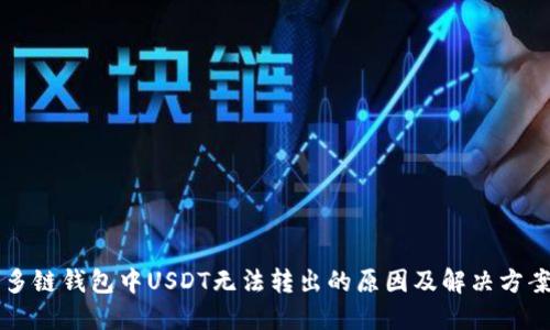 多链钱包中USDT无法转出的原因及解决方案