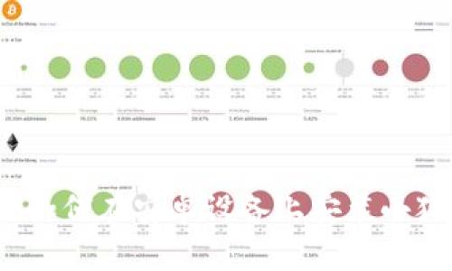 详细指南：如何在安卓设备上安装小狐钱包应用