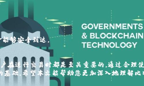    如何理解比特币钱包地址与ID的区别及其重要性  / 
 guanjianci  比特币, 钱包地址, 钱包ID, 加密货币  /guanjianci 

引言
在当今快速发展的数字货币世界中，比特币作为最早和最具影响力的加密货币之一，吸引了无数投资者和技术爱好者的关注。而作为参与比特币交易的入口，比特币钱包扮演着至关重要的角色。然而，许多人在使用比特币时常常混淆钱包地址和钱包ID这两个概念。
在本文中，我们将深入探讨比特币钱包地址和钱包ID的含义、功能，以及它们在数字货币交易中的重要性，帮助读者更好地理解这两个关键要素。

比特币钱包的概述
比特币钱包实际上是一种数字工具，用于存储、发送和接收比特币。这些钱包可以是软件应用程序，也可以是硬件设备。钱包的安全性和便利性直接影响用户参与比特币交易的体验。
比特币钱包主要分为两类：热钱包（在线钱包）和冷钱包（离线钱包）。热钱包便于快速交易，而冷钱包则提供了更高的安全性，适合长期存储大额比特币。

比特币钱包地址详解
比特币钱包地址是用户接收比特币的唯一标识符，类似于银行账户的号码。每个比特币钱包都可以生成多个钱包地址。一个比特币地址通常由一组字母和数字组成，长度通常在26到35个字符之间。
用户在进行交易时，其他用户需要将比特币发送至他们指定的钱包地址。为了保证交易的安全性，钱包地址经过严格的加密和验证，确保资金不会被错误发送给他人。需要注意的是，钱包地址是公开的，任何人都可以查看它所接收的交易记录，但这并不代表其所有者的身份被公开。

比特币钱包ID的含义
与钱包地址不同，比特币钱包ID是指对钱包本身的一个内部标识符。钱包ID通常是在创建钱包时自动生成的，目的是为了在平台内部识别和管理多个钱包账户。这个ID并不是用于交易的，而是用于区分不同的用户账户。
用户往往不会直接接触到钱包ID，除非在某些特定平台上使用，例如在交易所或者特定的服务平台中。钱包ID的重要性在于，它可以帮助服务提供商管理和维护其数据库中的用户信息。

钱包地址与钱包ID的主要区别
理解钱包地址与钱包ID的区别至关重要。钱包地址是用户进行比特币交易的凭证，是与外部世界互动的接口；而钱包ID则是一种内部管理工具，用于识别不同的钱包账户。
以下是两者之间的一些主要区别：
ul
    listrong功能性：/strong钱包地址用于收发比特币，而钱包ID用于内部识别和管理。/li
    listrong公开性：/strong钱包地址是公开的，任何人都可以使用，而钱包ID通常是私密的，仅对服务提供商可见。/li
    listrong形式：/strong钱包地址是字母和数字的组合，钱包ID则可能包括更复杂的编码。/li
/ul

安全性与隐私考量
在使用比特币进行交易时，安全性和隐私是每个用户最为关注的问题。虽然比特币交易的透明性让用户的历史交易记录可以被追踪，但用户的钱包地址能够保护他们的身份。在这方面，钱包ID由于其私密性，进一步增强了用户的隐私保护。
面对不断增长的网络安全威胁，用户在管理其比特币钱包时，应采取适当的防护措施。例如，使用多重签名、定期备份钱包，以及启用两步验证等方式，能够有效降低资金被盗取的风险。

如何创建和使用比特币钱包
创建比特币钱包的过程相对简单，用户只需选择一个可靠的钱包服务提供商，按照其指示进行注册和设置。常见的钱包类型包括：
ul
    listrong软件钱包：/strong例如手机应用程序和桌面软件，适合日常交易。/li
    listrong硬件钱包：/strong例如Ledger和Trezor，适合长期存储和大额资产。/li
    listrong在线钱包：/strong例如Coinbase，用户可以通过网站访问自己的钱包，便捷但安全性相对较低。/li
/ul
一旦创建了钱包，用户便可以生成和使用其独特的钱包地址进行比特币的收款和发送。在发送比特币时，务必仔细核对接收地址，确保资金能够安全到达。

总结
在比特币的世界中，钱包地址和钱包ID分别承担着接收资金和内部管理的角色。理解他们之间的区别和各自的重要性，对于每个比特币用户在进行交易时都是至关重要的。通过合理使用钱包地址和保持钱包ID的安全，用户不仅能够更好地管理自己的数字资产，还能在竞争激烈的加密货币市场中保护自己的隐私与安全。
无论您是比特币的新手，还是已经在这个数字生态系统中穿行多年的资深玩家，清晰的认知这些基本概念将为您的交易和投资提供坚实的基础。希望本文能帮助您更加深入地理解比特币钱包及其核心要素，在未来的比特币之旅中获得成功。