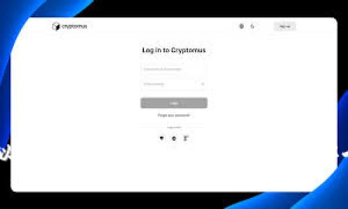 深入探索虚拟货币钱包：选择、设置与安全策略全解析