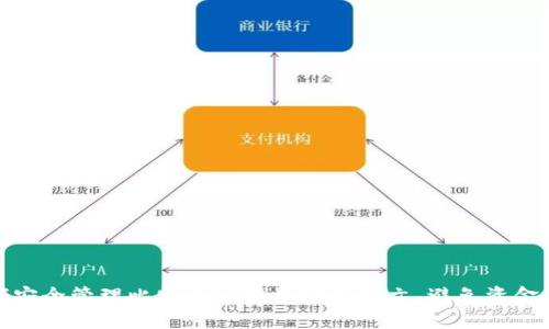 如何安全管理比特币QT钱包密码密文，避免资金风险