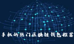 适用于苹果手机的热门区块链钱包推荐与使用指