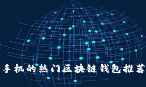 适用于苹果手机的热门区块链钱包推荐与使用指南