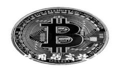 揭秘“半只狐狸”：它使用的高效钱包软件及背