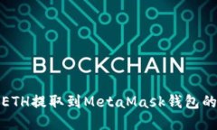 在币安将ETH提取到MetaMask钱包的详细指南