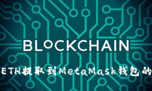 在币安将ETH提取到MetaMask钱包的详细指南