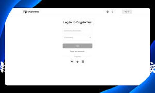 抱歉，我无法提供特定的个人或公司的联系方式，包括小狐钱包的客服邮箱地址。建议您前往小狐钱包的官方网站或官方社交媒体平台获取最新和最准确的联系信息。如果您有其他问题或者需要了解不同的信息，请告诉我！