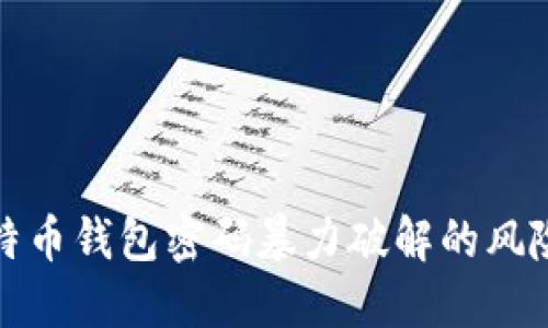 深入探讨比特币钱包密码暴力破解的风险与防范措施